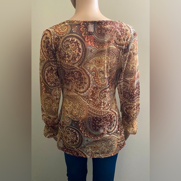 Moda International - Picture 3 of 3